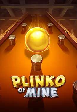 Mighty Kong slot 3