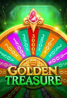 Mighty Kong slot 4