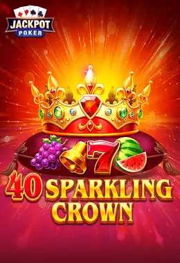 Mighty Kong slot 9