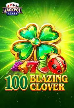 Mighty Kong jackpot slot